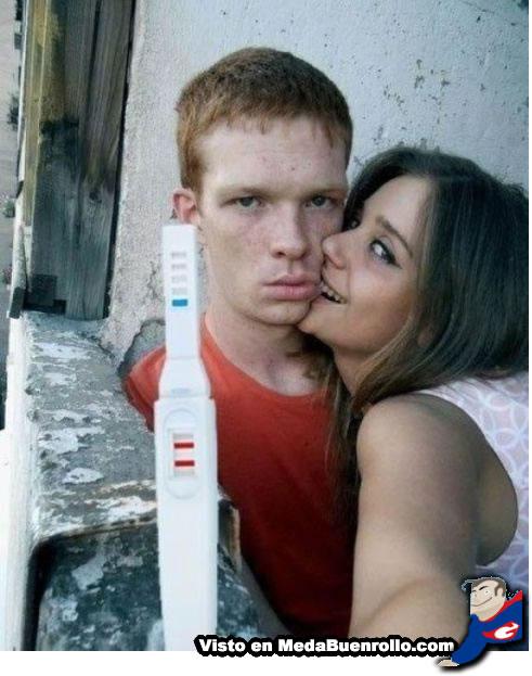 fotos divertidas para facebook