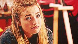 tumblr_m63ha2yIgA1qdzaxo