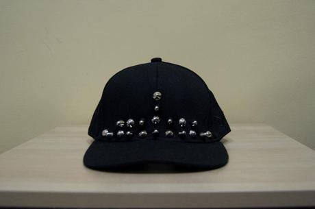 My new DIY cap 02b