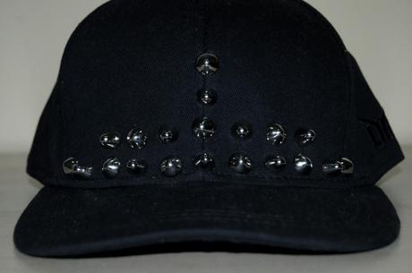 My new DIY cap 03b