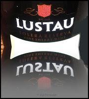 Bodegas Lustau. Gama Almacenista. Bodegas Lustau. Gama Almacenista.