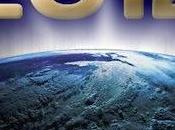 hemos llegado diciembre 2012