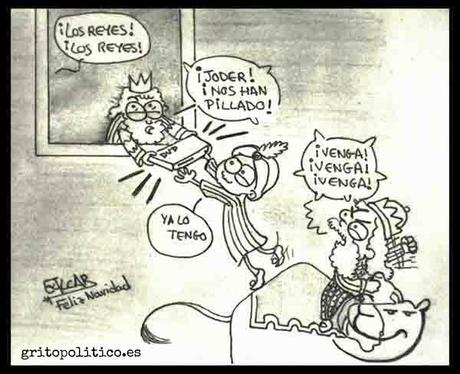 Feliz Navidad Feliz Navidad