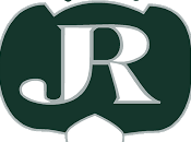 Ganador/a Lote salsas aderezos cortesía Salsas