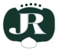 Ganador/a Lote de salsas y aderezos cortesía de Salsas Jr