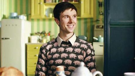 trecool-Stanley-Pickle Stanley Pickle :: viernes vídeo