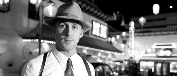 los-intocables-de-ruben-fleischer-retratados los-intocables-de-ruben-fleischer-retratados