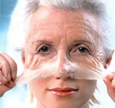 c373 Medicina genética: Test de medición de los telómeros para medir el envejecimiento