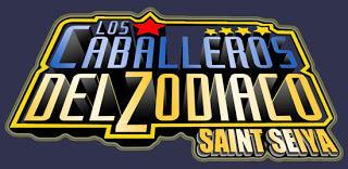 El Escriba recomienda... Guía Saint Seiya