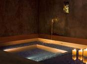 Rituels d’Orient, Barcelona