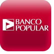 Banco Popular, se reducen las posiciones cortas