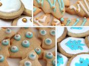 Alargar Navidad, cotillones algunos posts preferidos…