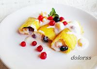 MENU FIN DE AÑO, AÑO NUEVO, “CAP D’ANY” (5)