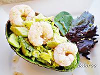 MENU FIN DE AÑO, AÑO NUEVO, “CAP D’ANY” (5)