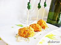 MENU FIN DE AÑO, AÑO NUEVO, “CAP D’ANY” (5)