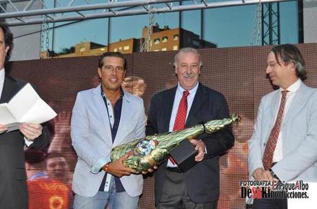 534540_506301376060201_739011618_n Auténticos maestros …Jamoneros