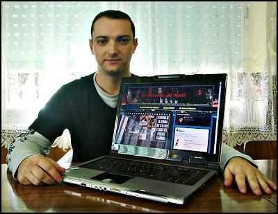 Apóyanos votándonos en los Premios 20Blogs 2012...