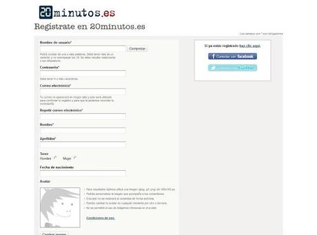 Apóyanos votándonos en los Premios 20Blogs 2012... Apóyanos votándonos en los Premios 20Blogs 2012...