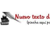 estudio nº77
