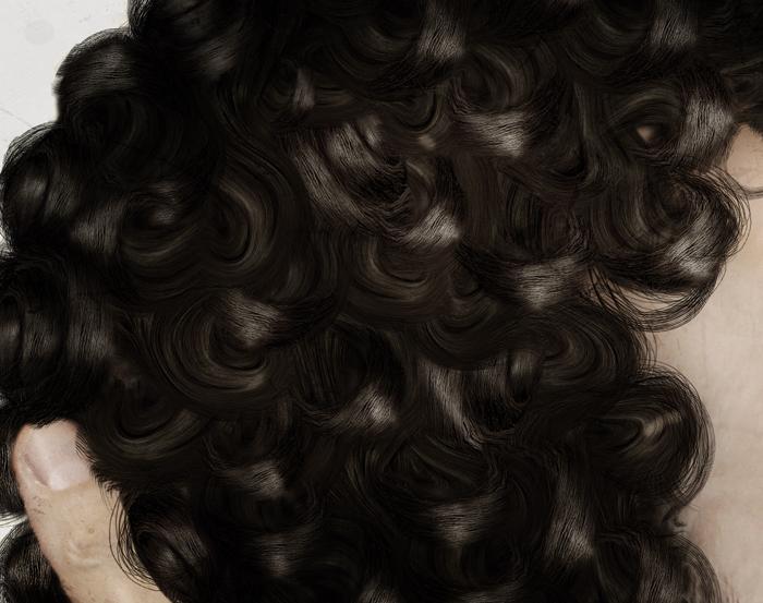 Me amo. Serie Identidades.