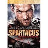 “Spartacus” termina su temporada con un colosal final (+video)
