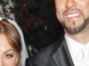 Fortuna Esteban Loaiza superaba mucho Jenni Rivera