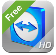 ¿Para qué quiero que mi alumnado utilice tabletas?