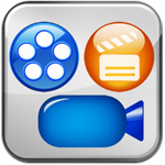 ¿Para qué quiero que mi alumnado utilice tabletas?