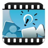 ¿Para qué quiero que mi alumnado utilice tabletas?