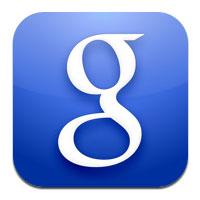 ¿Para qué quiero que mi alumnado utilice tabletas?