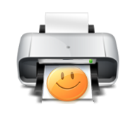 ¿Para qué quiero que mi alumnado utilice tabletas?