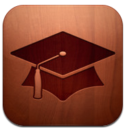 ¿Para qué quiero que mi alumnado utilice tabletas?