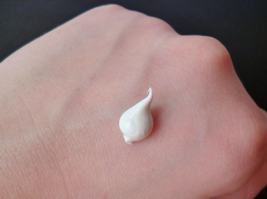 C_VIT radiance! Mascarilla Facial Revitalizante de Sesderma