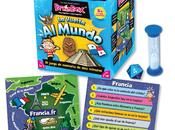 Adelantando Reyes Didacteca