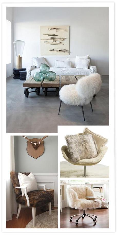 fur_wanna_one_4 POR LOS PELOS