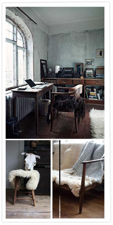 fur_wanna_one_6 POR LOS PELOS