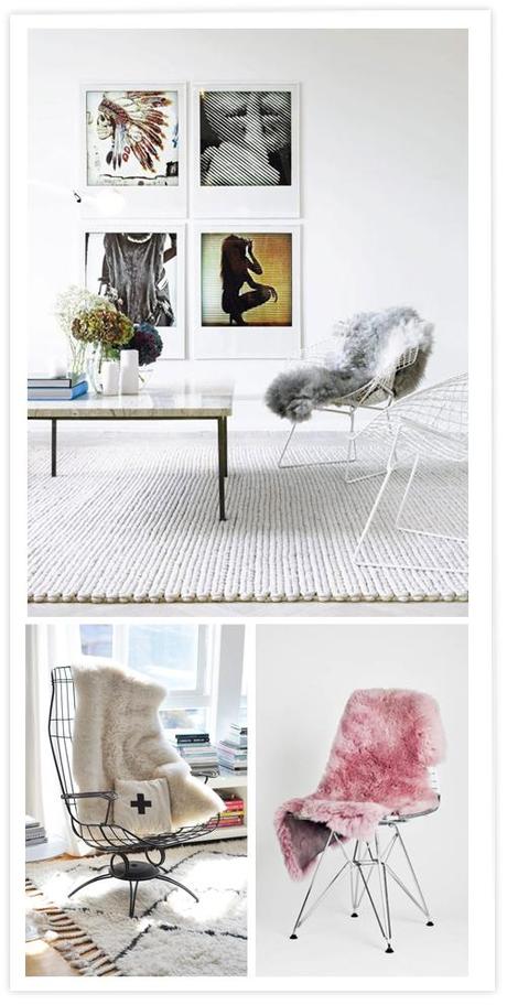 fur_wanna_one_1 POR LOS PELOS