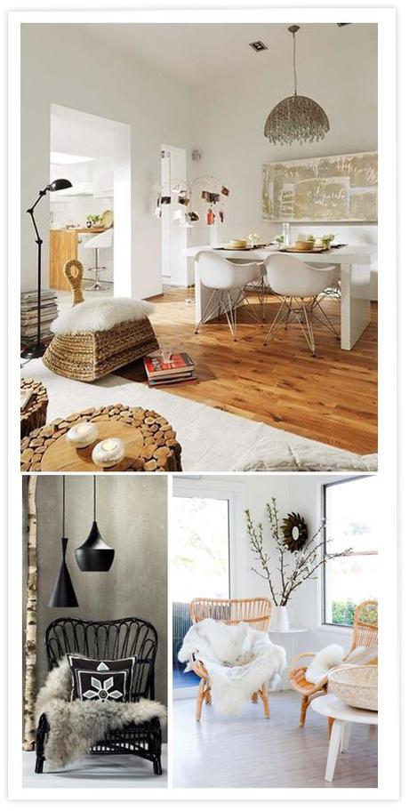 fur_wanna_one_3 POR LOS PELOS