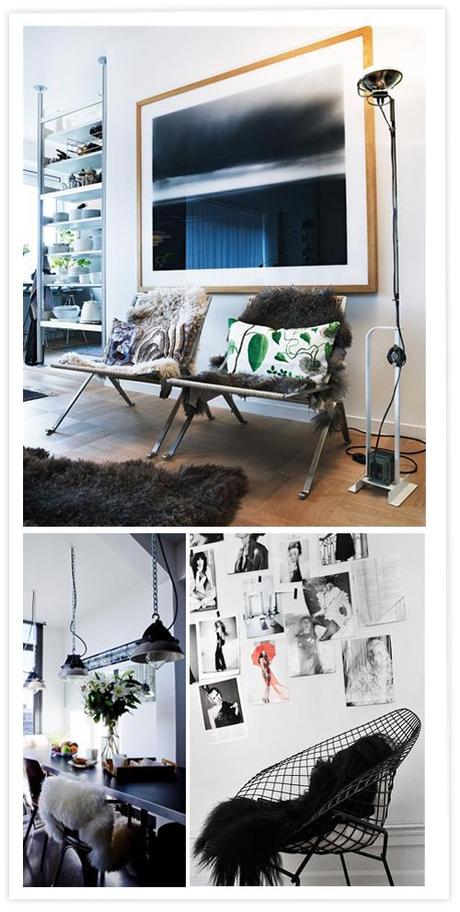 fur_wanna_one_5 POR LOS PELOS