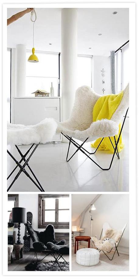 fur_wanna_one_2 POR LOS PELOS