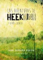 Novedades