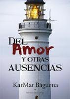 Novedades