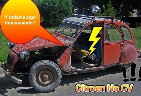 PicSay: Para armar divertidas imágenes directamente en tu teléfono Android picsay-1355490675