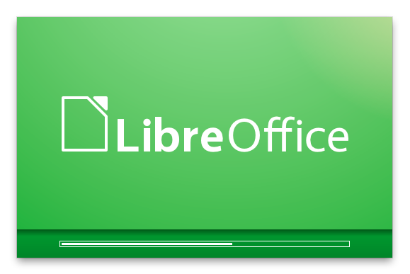¿Usas LibreOffice en español? Sólo te pido una cosa: ayuda a su traducción