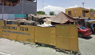 Mecánico de cabecera