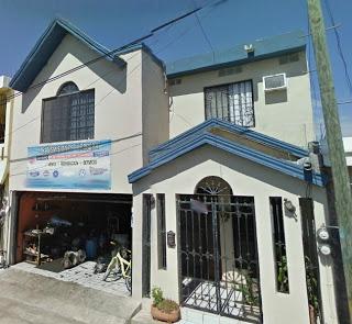 Mecánico de cabecera