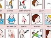 cuento… Cuenta conmigo