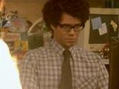 repente viareis fuego casa estando internet, estos/as serias vosotros/as