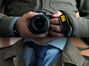 Probando looks... Diciembre 2012