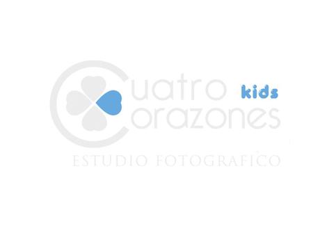 Logo Kids